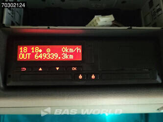 2019-man-tgx-18-500-1381922-45151328