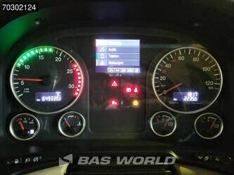 2019-man-tgx-18-500-1381922-45151329