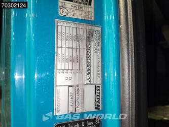 2019-man-tgx-18-500-1381922-45151330