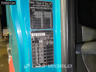 2019-man-tgx-18-500-1381922-45151331