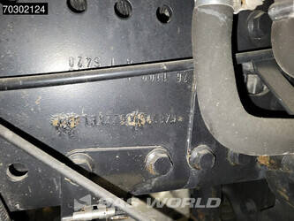 2019-man-tgx-18-500-1381922-45151332