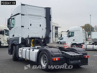 2021-mercedes-benz-actros-1845-1386683-45151336