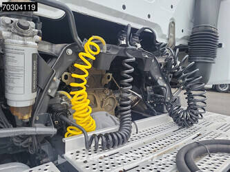 2021-mercedes-benz-actros-1845-1386683-45151340