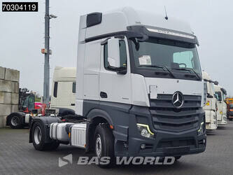 2021-mercedes-benz-actros-1845-1386683-45151342
