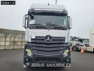 2021-mercedes-benz-actros-1845-1386683-45151343