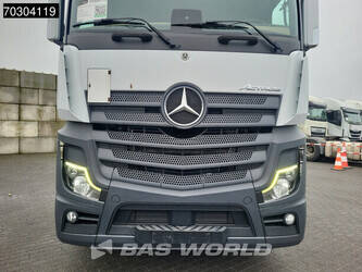 2021-mercedes-benz-actros-1845-1386683-45151344