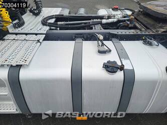 2021-mercedes-benz-actros-1845-1386683-45151346