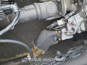 2021-mercedes-benz-actros-1845-1386683-45151348