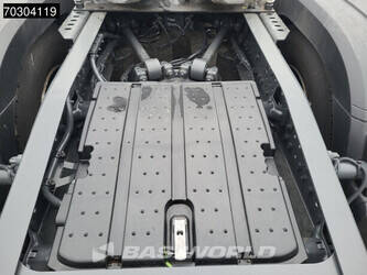 2021-mercedes-benz-actros-1845-1386683-45151349