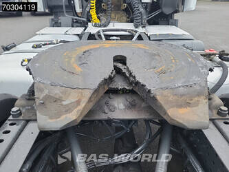 2021-mercedes-benz-actros-1845-1386683-45151350