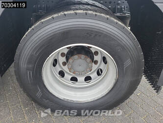 2021-mercedes-benz-actros-1845-1386683-45151351