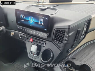 2021-mercedes-benz-actros-1845-1386683-45151353