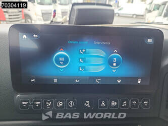 2021-mercedes-benz-actros-1845-1386683-45151354