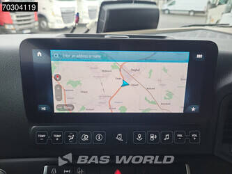 2021-mercedes-benz-actros-1845-1386683-45151355