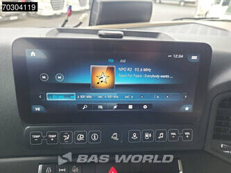 2021-mercedes-benz-actros-1845-1386683-45151356