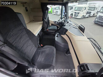 2021-mercedes-benz-actros-1845-1386683-45151357