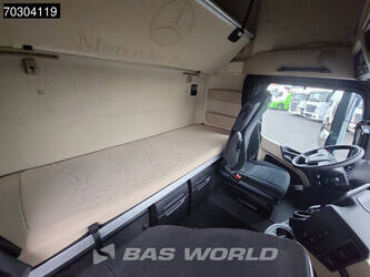 2021-mercedes-benz-actros-1845-1386683-45151358