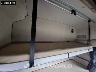 2021-mercedes-benz-actros-1845-1386683-45151359