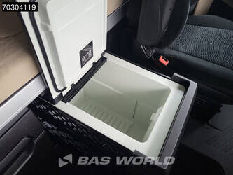 2021-mercedes-benz-actros-1845-1386683-45151360