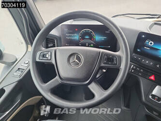 2021-mercedes-benz-actros-1845-1386683-45151361