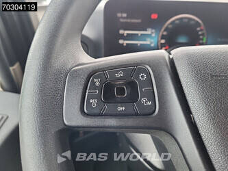 2021-mercedes-benz-actros-1845-1386683-45151362