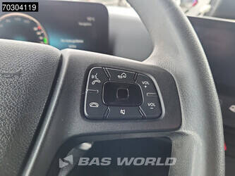 2021-mercedes-benz-actros-1845-1386683-45151363