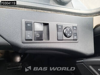 2021-mercedes-benz-actros-1845-1386683-45151364