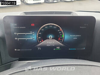 2021-mercedes-benz-actros-1845-1386683-45151365