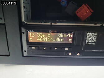 2021-mercedes-benz-actros-1845-1386683-45151366