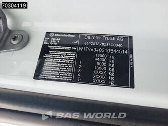 2021-mercedes-benz-actros-1845-1386683-45151367