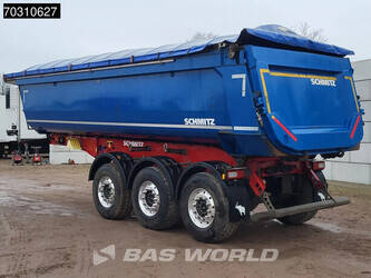 2018-schmitz-cargobull-sgf-s3-1409529-45151383