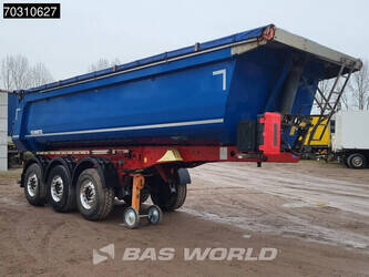 2018-schmitz-cargobull-sgf-s3-1409529-45151384