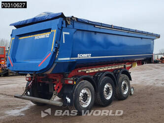 2018-schmitz-cargobull-sgf-s3-1409529-45151385