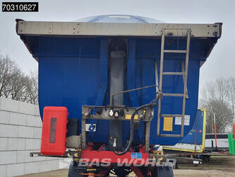 2018-schmitz-cargobull-sgf-s3-1409529-45151387