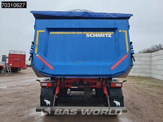 2018-schmitz-cargobull-sgf-s3-1409529-45151388