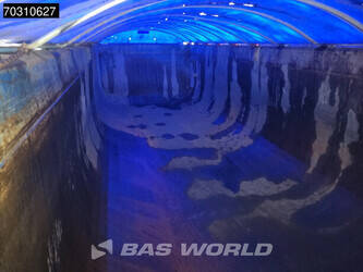 2018-schmitz-cargobull-sgf-s3-1409529-45151389