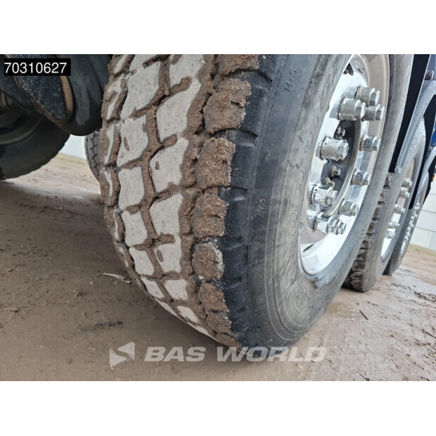 2018 Schmitz Cargobull SGF*S3-45151392