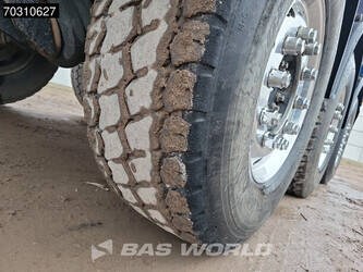 2018-schmitz-cargobull-sgf-s3-1409529-45151392