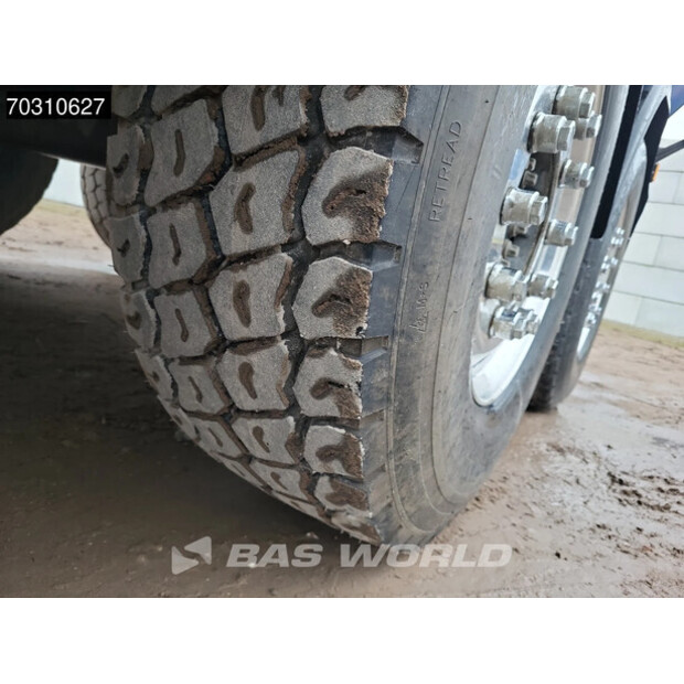 2018 Schmitz Cargobull SGF*S3-45151393