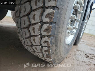 2018-schmitz-cargobull-sgf-s3-1409529-45151393