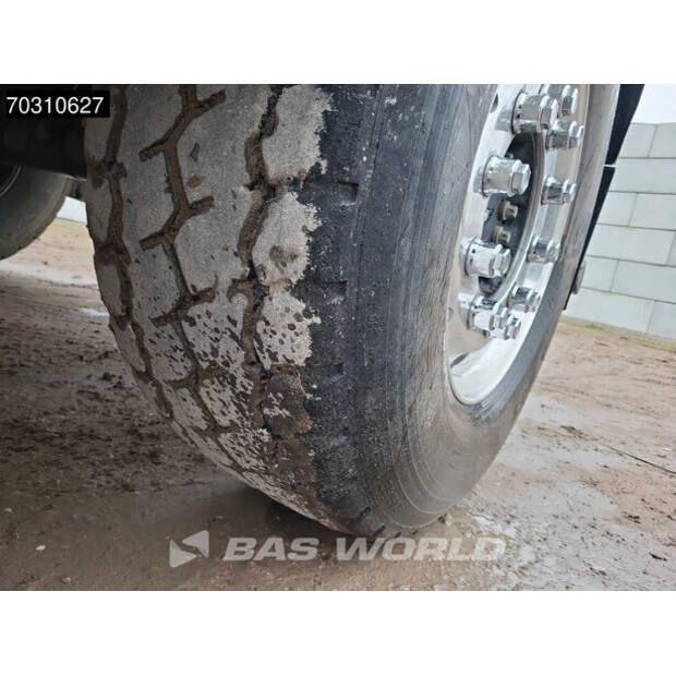 2018 Schmitz Cargobull SGF*S3-45151394