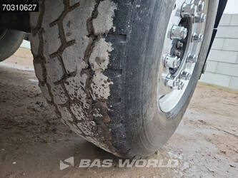 2018-schmitz-cargobull-sgf-s3-1409529-45151394