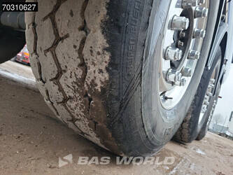 2018-schmitz-cargobull-sgf-s3-1409529-45151395