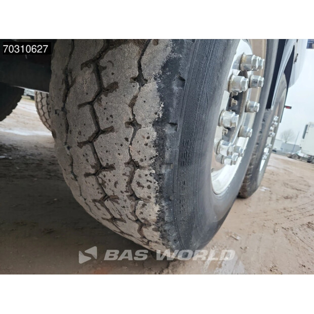 2018 Schmitz Cargobull SGF*S3-45151396