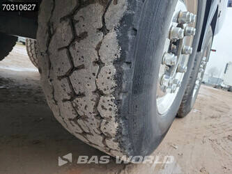 2018-schmitz-cargobull-sgf-s3-1409529-45151396