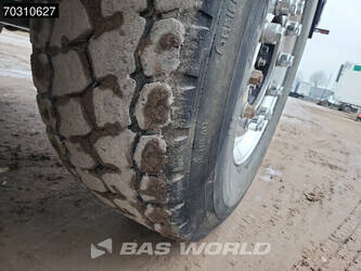 2018-schmitz-cargobull-sgf-s3-1409529-45151397