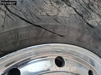 2018-schmitz-cargobull-sgf-s3-1409529-45151398