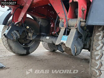 2018-schmitz-cargobull-sgf-s3-1409529-45151399