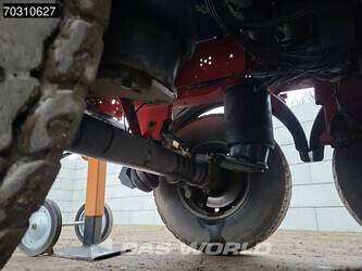 2018-schmitz-cargobull-sgf-s3-1409529-45151400