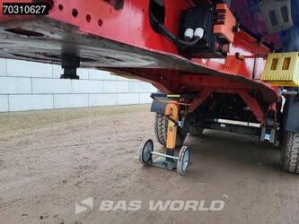 2018-schmitz-cargobull-sgf-s3-1409529-45151401